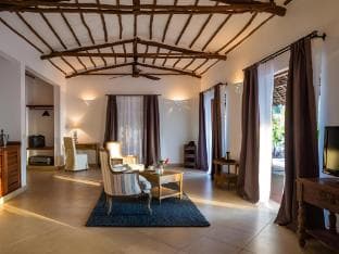 Konokono Resort