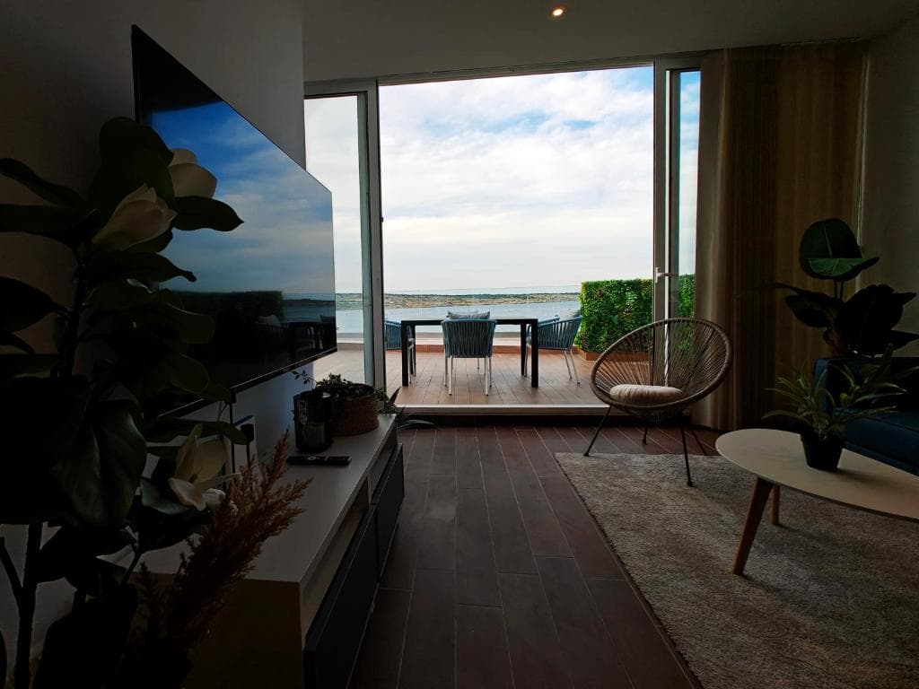 Seascape 19