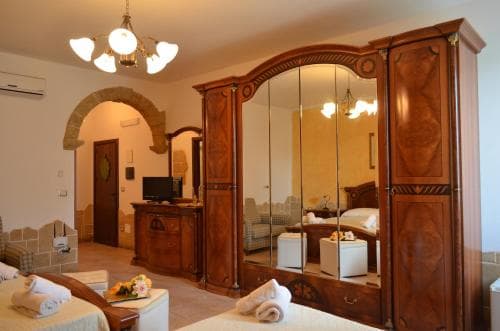 Masseria Grande