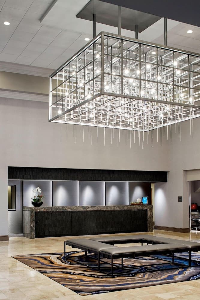 Fairfield by Marriott Inn & Suites Cincinnati North West Chester