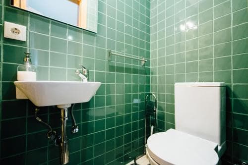 Casas Da Seara