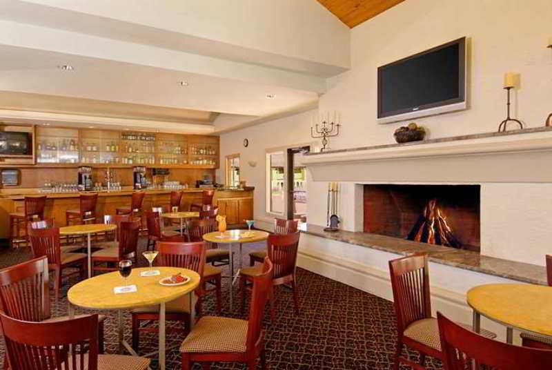 Embassy Suites Phoenix North