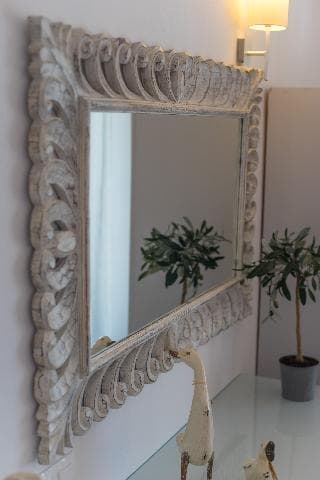 Hotel and Studios Cyclades