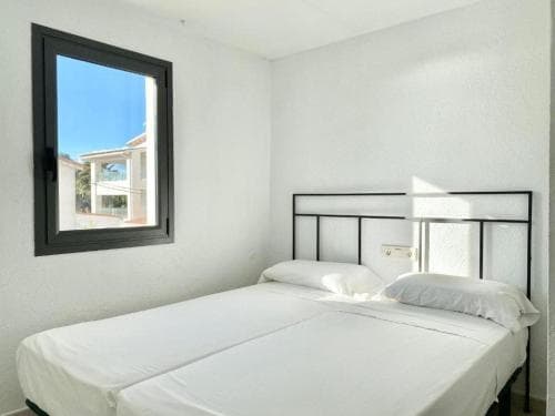 Apartaments Stella Maris