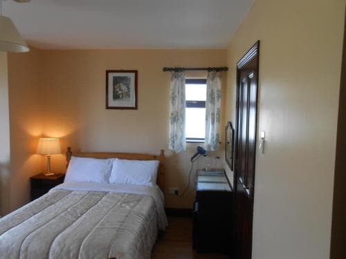Castleview Golf Course B&B