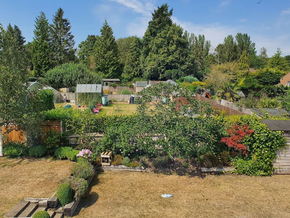 Cringleford Guest House