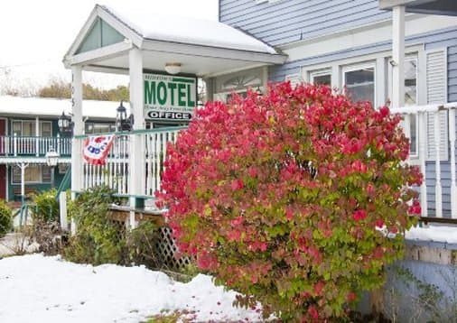 Midtown Motel