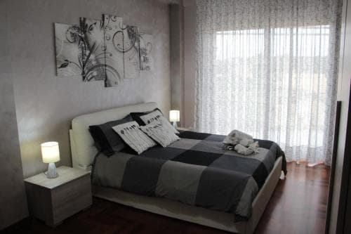 Alma B&B