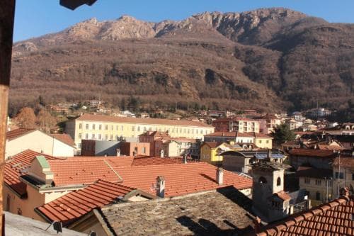 B&B Il barocco