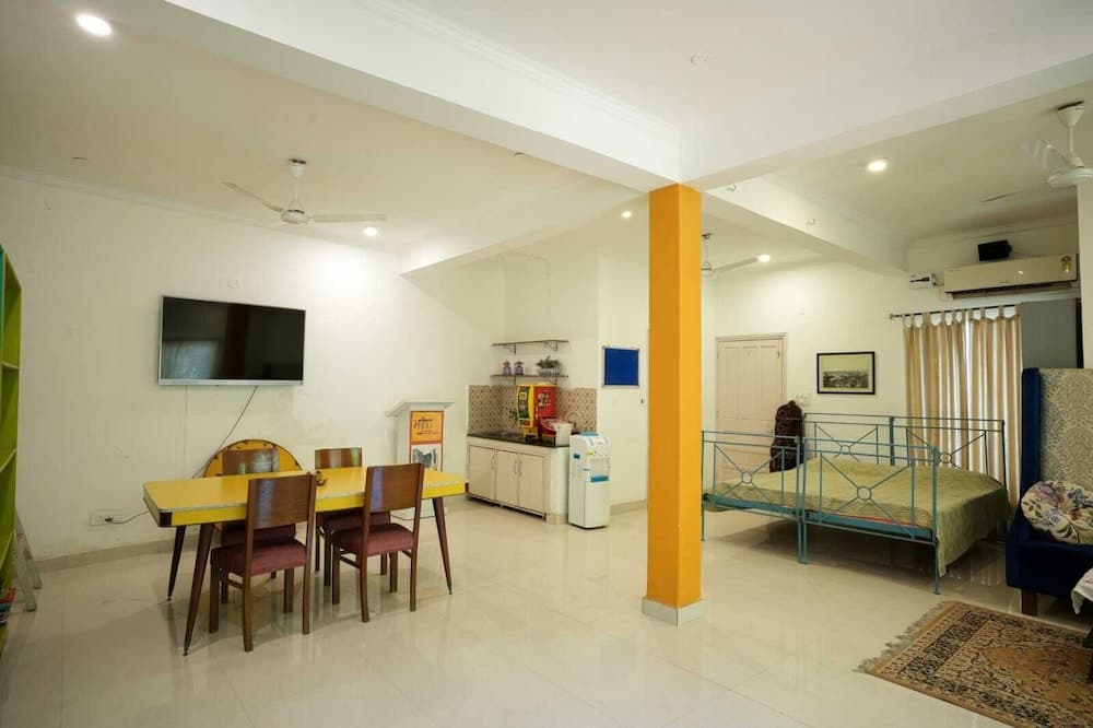 Majha House