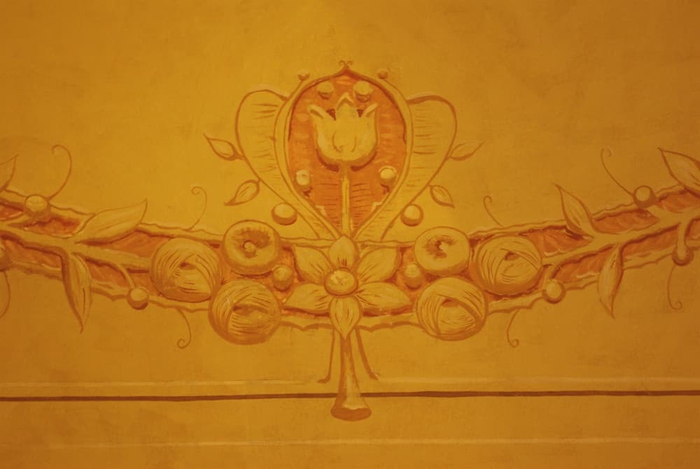 Teatro Massimo