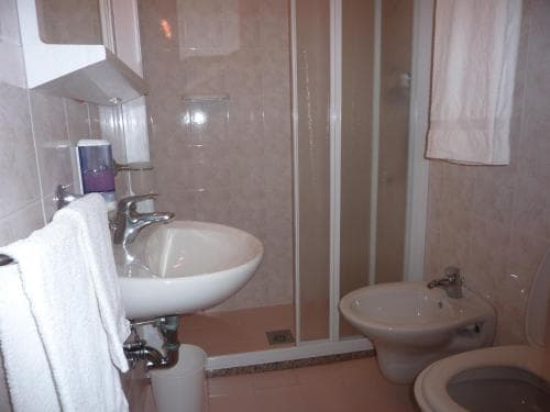 Albergo Gaby