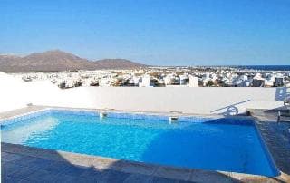 Villa Pichy
