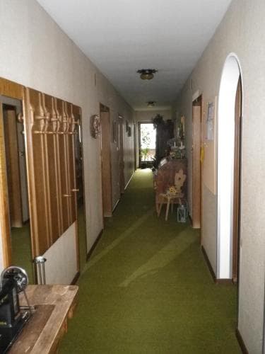 Pension Rainhof