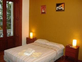 Avenue Hostel