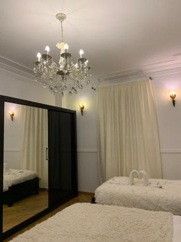 Hotel Cherry