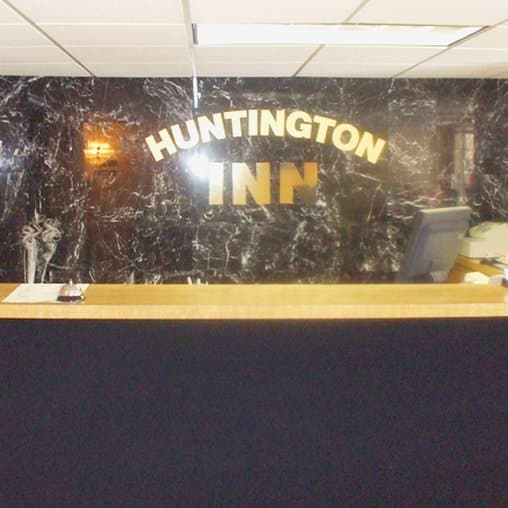 Huntington Inn