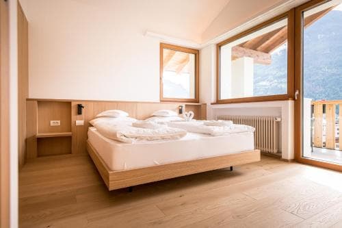 Hotel Taufers