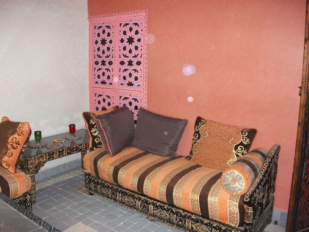 Dar Laafia