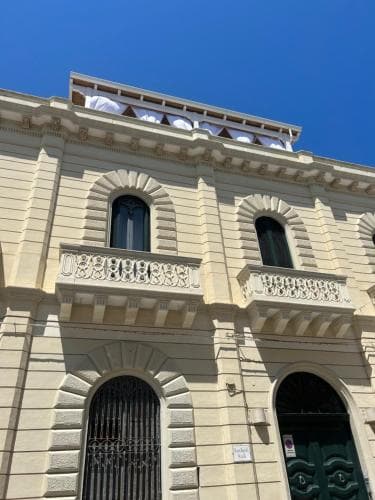 Palazzo Angelelli