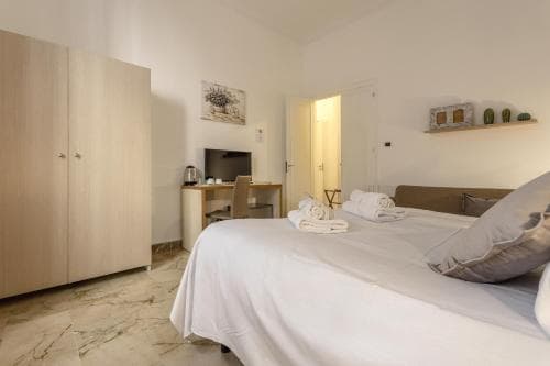 B&B Massimo Centro