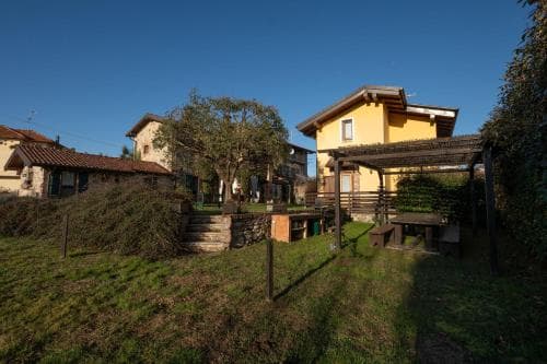 B&B Il Salice