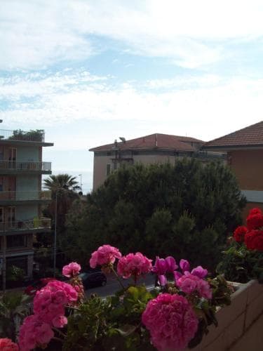 Hotel Marligure