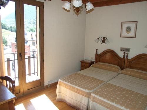 Hotel Era Cuma