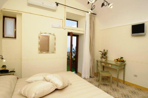 Locanda degli Dei