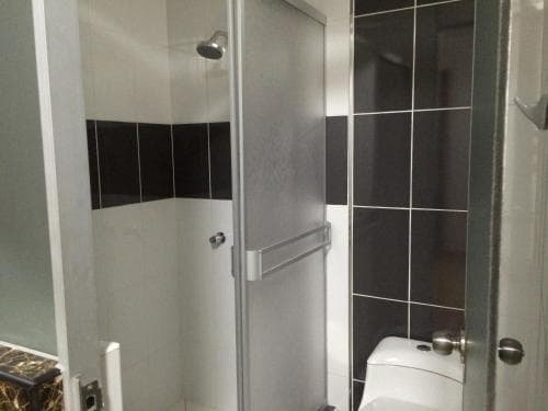 Hostal Gold Star
