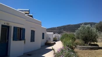 Vrisiana Studios