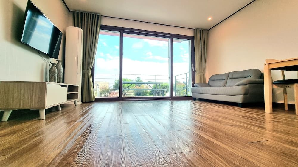 Oasis Pension