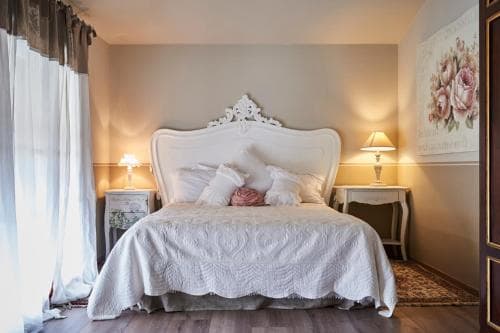 Ronchettino B&B