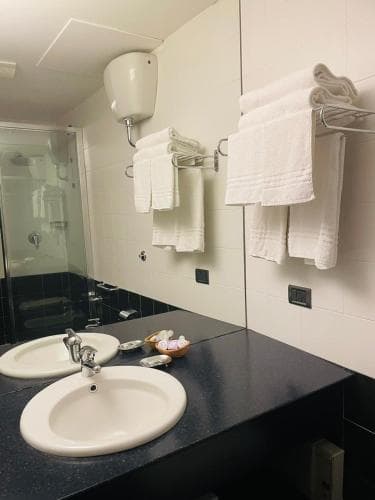 Locanda Del Glicine