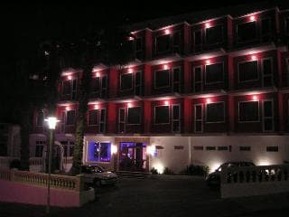 Teix