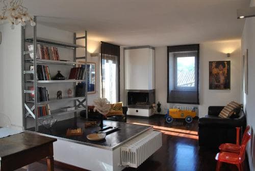 Corso di Sotto