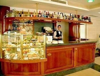 Park Hotel