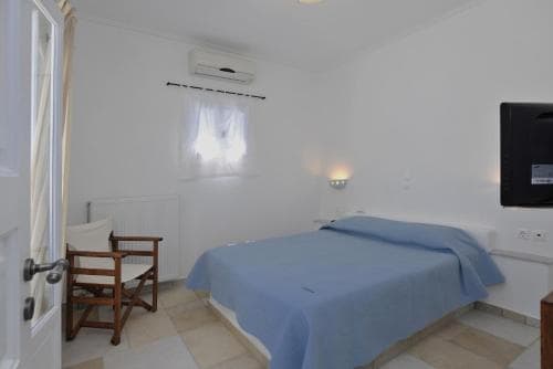 Degaetas Resort
