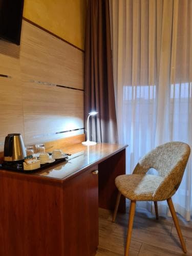 Lenotel