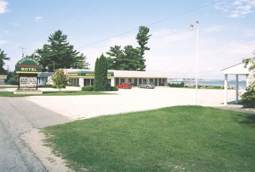 Northwinds Motel