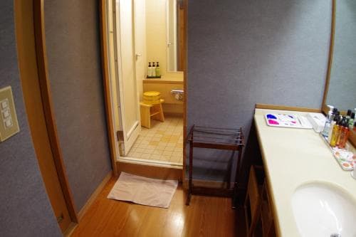 Kasuga Hotel