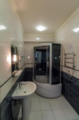 Hotel T2