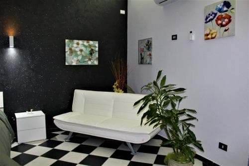 Il Cortiletto