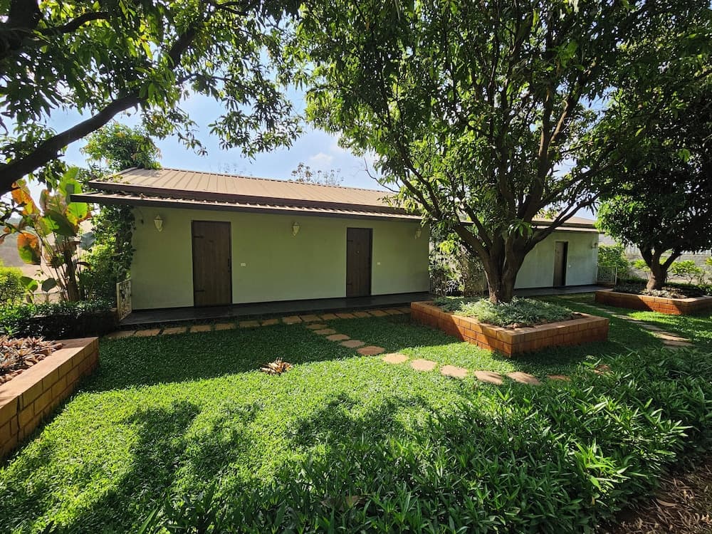 River Estates Luxury Resort & Spa