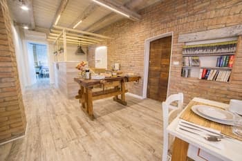 Ca Nanni B&B