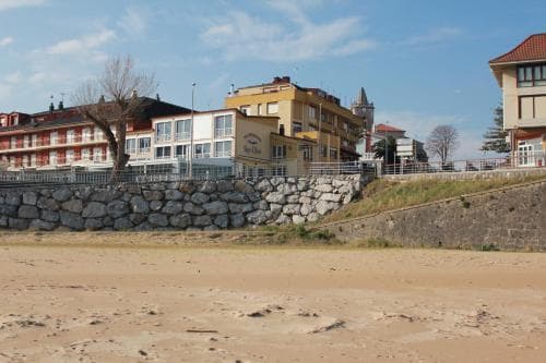 Las Olas