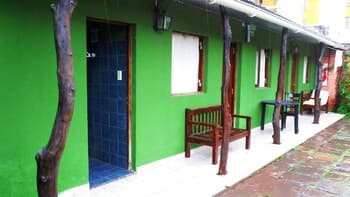 7 Duendes Base