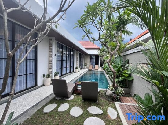 Ranala Coliving