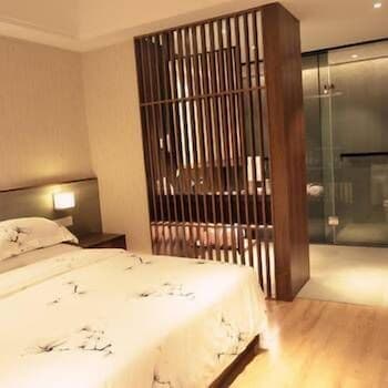 Weierting Hotel