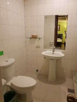 Tower Inn Davao